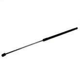 Front Bonnet Hood Strut 8U0823359B Compatible With AUDI Q3 (8UB, 8UG)